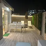 Oasis Ii - Your Private Retreat With Jacuzzi Playa del Inglés