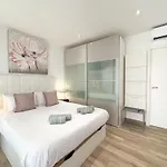 Oasis Ii - Your Private Retreat With Jacuzzi Prázdninový dům *