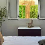 Oasis Ii - Your Private Retreat With Jacuzzi *