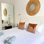 Oasis Ii - Your Private Retreat With Jacuzzi Prázdninový dům *