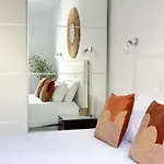 Oasis Ii - Your Private Retreat With Jacuzzi Prázdninový dům