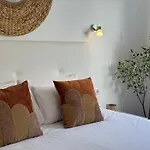 Oasis Ii - Your Private Retreat With Jacuzzi * Playa del Inglés
