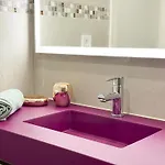 Prázdninový dům Oasis Ii - Your Private Retreat With Jacuzzi Playa del Inglés
