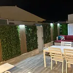 Prázdninový dům Oasis Ii - Your Private Retreat With Jacuzzi