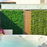 Prázdninový dům Oasis Ii - Your Private Retreat With Jacuzzi Playa del Inglés