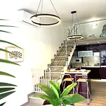 Oasis Ii - Your Private Retreat With Jacuzzi Prázdninový dům
