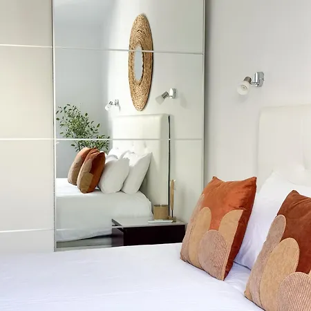 Oasis Ii - Your Private Retreat With Jacuzzi Casa de Férias