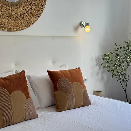 Oasis Ii - Your Private Retreat With Jacuzzi * Playa del Inglés