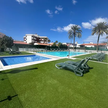 Oasis Ii - Your Private Retreat With Jacuzzi Hébergement de vacances *