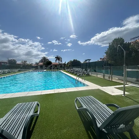 Hébergement de vacances Oasis Ii - Your Private Retreat With Jacuzzi *