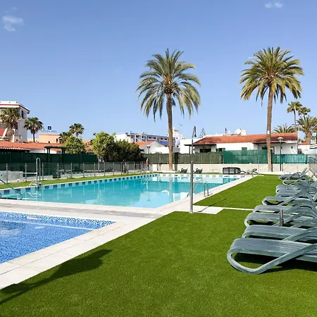 Hébergement de vacances Oasis Ii - Your Private Retreat With Jacuzzi