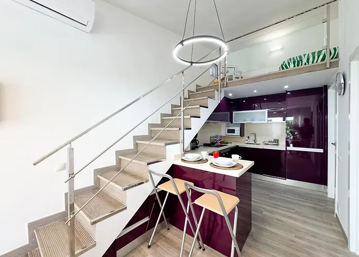 Oasis Ii - Your Private Retreat With Jacuzzi Hébergement de vacances *