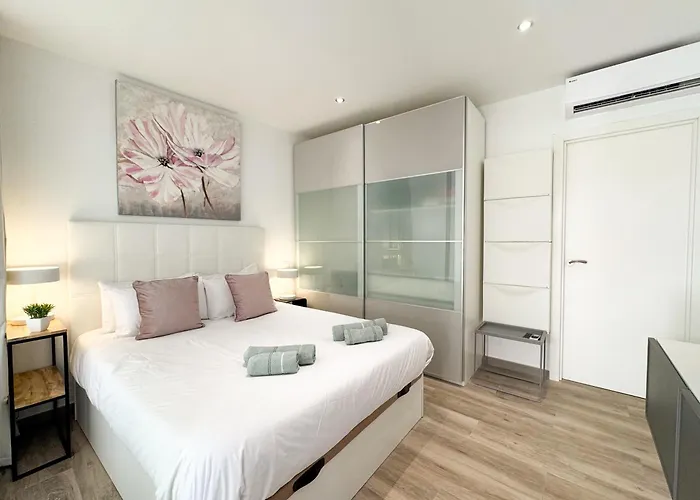 Oasis Ii - Your Private Retreat With Jacuzzi Hébergement de vacances *