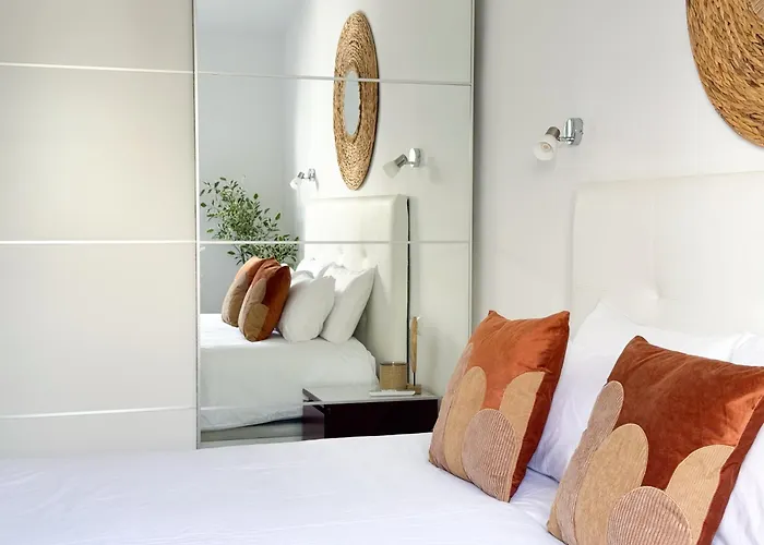 Oasis Ii - Your Private Retreat With Jacuzzi Hébergement de vacances