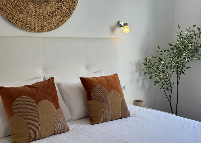 Oasis Ii - Your Private Retreat With Jacuzzi * Playa del Inglés