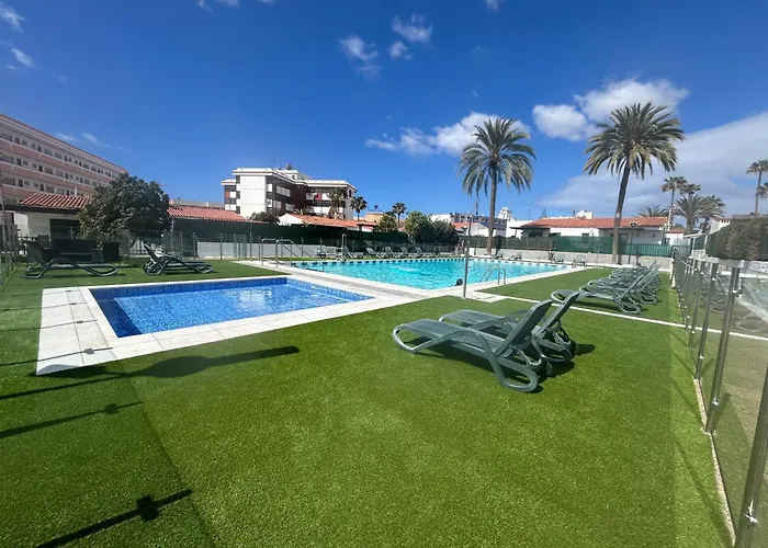 Oasis Ii - Your Private Retreat With Jacuzzi Hébergement de vacances *