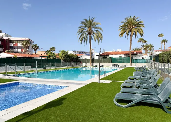 Hébergement de vacances Oasis Ii - Your Private Retreat With Jacuzzi